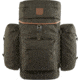 Fjallraven Singi Stubben, Dark Olive, F23322-633-One Size