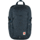 Fjallraven Skule 28 Backpack, Navy, One Size, F23346-560-One Size