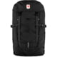 Fjallraven Skule Top 26 Backpack, Black, One Size, F23350-550-One Size