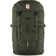 Fjallraven Skule Top 26 Backpack, Deep Forest, One Size, F23350-662-One Size
