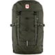 Fjallraven Skule Top 26 Backpack, Deep Forest, One Size, F23350-662-One Size