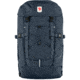 Fjallraven Skule Top 26 Backpack, Navy, One Size, F23350-560-One Size