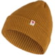 Fjallraven Tab Hat, Acorn, One Size, F84767-166-OS