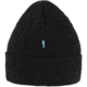Fjallraven Tab Hat, Black, One Size, F84767-550-OneSize