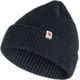 Fjallraven Tab Hat, Dark Navy, One Size, F84767-555-OS