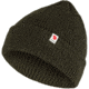 Fjallraven Tab Hat, Deep Forest, One Size, F84767-662-OS
