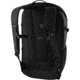 Fjallraven Ulvo 23 Backpack, Black, One Size, F23301-550-One Size