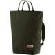 Fjallraven Vardag Totepack, Deep Forest, F27240-662-One Size