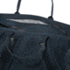 Fjallraven Vardag Totepack, Storm, F27240-638-One Size