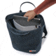 Fjallraven Vardag Totepack, Storm, F27240-638-One Size