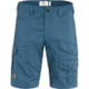 Fjallraven Vidda Pro Lite Shorts - Men's, Indigo Blue, 48, F86892-534-48
