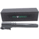 FK BRNO 7.5 FK/10mm Pistol Barrel, 5.3in, Nitride, FKPSD10KIT