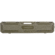 FLAM 646FC SAFESHOT 50.5 GUN CASE 6464FC