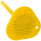 FLAM 6645GP ZERUST GUN PLUG
