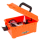 Flambeau Compact Marine Dry Box, 9.6in, 7415DM