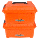 Flambeau Compact Marine Dry Box, 9.6in, 7415DM