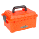Flambeau Compact Marine Dry Box, 9.6in, 7415DM