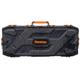 Flambeau Formula Bow Case, 30060X