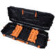 Flambeau Formula Bow Case, 30060X