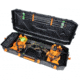Flambeau Formula Bow Case, 30060X