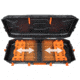 Flambeau Formula Bow Case, 30060X
