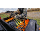 Flambeau Formula Bow Case, 30060X