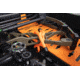 Flambeau Formula Bow Case, 30060X