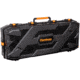 Flambeau Formula Bow Case, 30060X