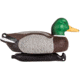 Flambeau Master Series Mallard Floater Decoys