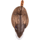 Flambeau Master Series Mallard Floater Decoys, Multi, 1812DPK
