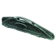 Flambeau Safeshot Econ Single Case Hard Sided 785312