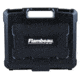Flambeau SafeShot Pistol Case