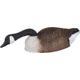 Flambeau Shell Pack Canada Goose Decoy