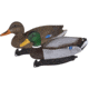 Flambeau Super Magnum Mallard Decoys, 6 pack, 1409647