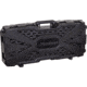 Flambeau Tactical Personal Defense Weapon Case