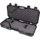 Flambeau Tactical Personal Defense Weapon Case