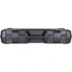 Flambeau Tactical Personal Defense Weapon Case