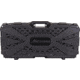 Flambeau Tactical Personal Defense Weapon Case