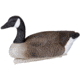 Flambeau Water Pack Canada Goose Decoy