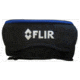 FLIR First Mate MS-224 + MS-324 Thermal Monocular Soft Carrying 4126884