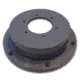 FLIR Top Down Installation Riser Kit for M-Series 500-0397-00