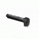 FLIR Instruments Battery Exx, T199330ACC