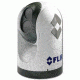 FLIR M-324L Premium 320x240 Maritime Camera 432-0003-11-00