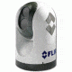 FLIR M-625XP Premium 640x480 Maritime Camera 432-0003-09-00S