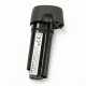 FLIR Systems 3.6 V, 2.6 Ah, 9.4 Wh Battery Li-ion, Black T199423ACC
