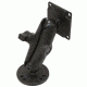 FLIR Systems Camera Mount For PFII W/Adj Arm NTV-HDW015