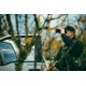 FLIR Systems Scion PTM366 - Thermal Monocular, 640x480, 12um, 60Hz, 25mm Manual, Black, 7TM-01-F330