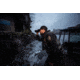 FLIR Systems Scion PTM366 - Thermal Monocular, 640x480, 12um, 60Hz, 25mm Manual, Black, 7TM-01-F330