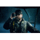 FLIR Systems Scion PTM366 - Thermal Monocular, 640x480, 12um, 60Hz, 25mm Manual, Black, 7TM-01-F330