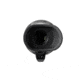 FLIR Systems Scout Pro Thermal Monocular, 30Hz, 640x480 px, Black, Medium, 15001-0101